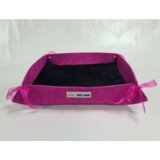 Pet Line krevet od felta s ramon | ePonuda.com