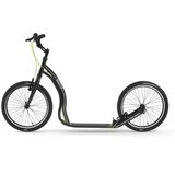 Yedoo Dragstr Scooter (black), (5000319604) | Shoptok.si