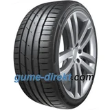 Hankook Ventus S1 Evo 3 K127 ( 225/55 R18 102Y XL 4PR *, MO SBL ) letna pnevmatika