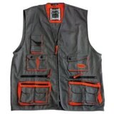 Womax prsluk zimski power veličina 52 ( 0581287 ) | ePonuda.com