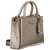 Guess Ženska Torba Smeđa | shoptok.hr