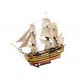 Revell maketa hms victory RV07028/150 Cene