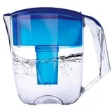 Fito Filter bokal Apa Noua 3,5L