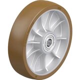 Blickle 941819 ALB 202/20K kotač za teški teret Promjer kotača: 200 mm Nosivost (maks.): 1000 kg kom. | Eponuda.ba