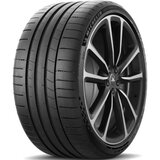 Michelin letne gume 275/35R21 103Y XL OE Pilot Sport S 5 | Shoptok.si