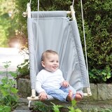 Roba Dječja ljuljačka – | shoptok.hr