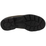 Blundstone Cokli 2423DARKOLIVE pisana Slike