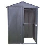 SPACEMAKER Metalna kućica 151x122x198 cm - 1 5 m² - MADE IN U.S.A. | shoptok.hr