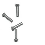  Zakovica 4x15 mm Cene