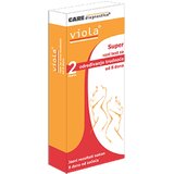 Care Diagnostica Viola Super Test za trudnoću Cene