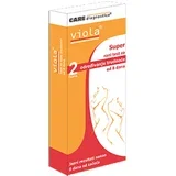 Viola Super Test za trudnoću