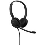 Jabra Evolve 10 ( 2699-820-109 ) | ePonuda.com