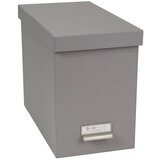Bigso Box of Sweden Kartonast organizator za dokumente Johan – Cene