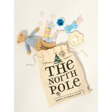 Sinsay Posuda za kućnog ljubimca | shoptok.hr