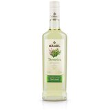 Badel Travarica 0,7l | shoptok.hr