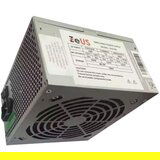 Zeus Napajanje za PC, 700W, 12cm, ATX - ZUS-700 | Eponuda.ba