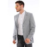 Dewberry Muški sako | shoptok.hr