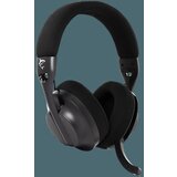 White Shark WS WGH 2441 FALCON Black Wireless Headset slušalice Cene