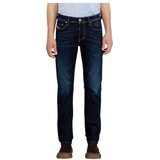 Diesel larkee-beex l.32 muške farmerke | Eponuda.com