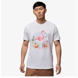 Nike M j flt ess flmngo ss crew | ePonuda.com