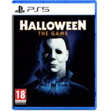 Nighthawk_interactive Halloween: The Game (Playstation 5) Cene