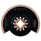 Bosch 0800353 2608664486 karbid-riff segmentna pila 10 St. Cijene