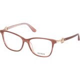 Guess Naočare GU 2856S 074 Cene