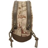 Jurassic World Pernica dvostruka | shoptok.hr