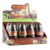 Magaza 1-Dinosaurus jaje fosil 6015BA | ePonuda.com