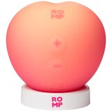 ROMP Stimulator za ženske Pink Peach (R5409373) | Shoptok.si