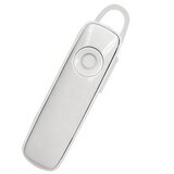  Handsfree slušalica sa mikrofonom, bela | Eponuda.com