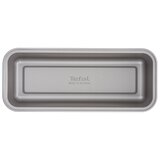 Tefal J1640174 Delibake kalup za kugolof, 30 cm | Shoptok.si
