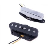 Fender pickup Custom Shop TWISTED TELE SET OF 2 - 0992215000 | Eponuda.ba
