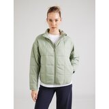 Columbia Zunanja jakna 'Sienna Hill™' pastelno zelena | Shoptok.si