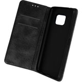 AVIZAR Torbica denarnica Nokia XR20 z magnetnim preklopom in stojalom za video - crna, (20629944) | Shoptok.si