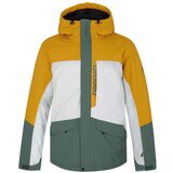 HANNAH Muška jakna GAROW | shoptok.hr