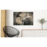  Slika - Garden of Memories 120x80 | shoptok.hr