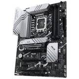 Asus s1700 PRIME Z790-P matična ploča | shoptok.hr