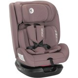 Lorelli auto sedište za decu Voyager Pink, 40-150cm