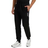 Guess donji deo muške trenerke | Eponuda.com