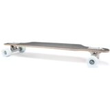  Longbord 100 drop mini | Eponuda.com