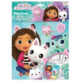 Mattel Bojanka i bojice Gabby's Dollhouse FSC2 Cijene