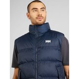 Helly Hansen muški prsluk Active Puffy Vest HH-53989 teget | ePonuda.com