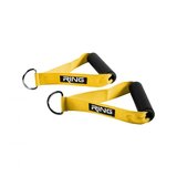 Olimp Sport RING sundjeraste ruckice | ePonuda.com