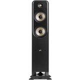 Polk Audio Signature Elite ES55 crni po | shoptok.hr