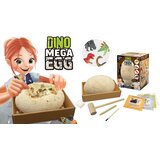 BUKI Dino jaje ( 204100 ) | Eponuda.com