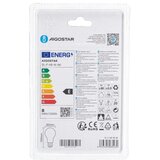Aigostar led sijalica A60 E27/8W/230V 6500K | Eponuda.com