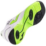 Joma Čevlji za nagomet Toledo Jr 2502 TOJS2502IN Bela | Shoptok.si