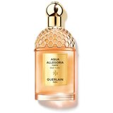 Guerlain Parfum Aqua Allegoria Oud Yuzu Forte 125 ml Cijene