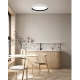 Ferotehna plafonjera felicia led 24 w 2600 lm 4000 k IP20 39 cm | shoptok.hr